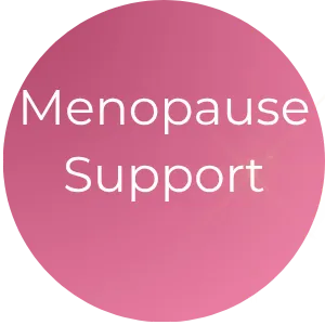menopause support button