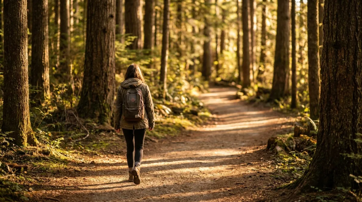 Why Your Niche Will Evolve... And That's Completely Fine