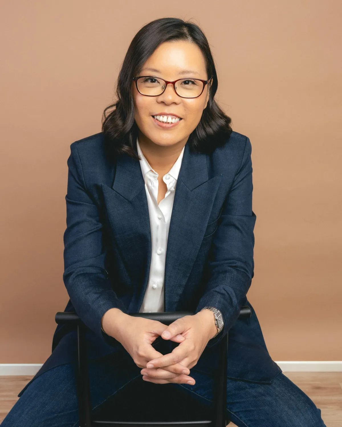 Hui Hui Lek