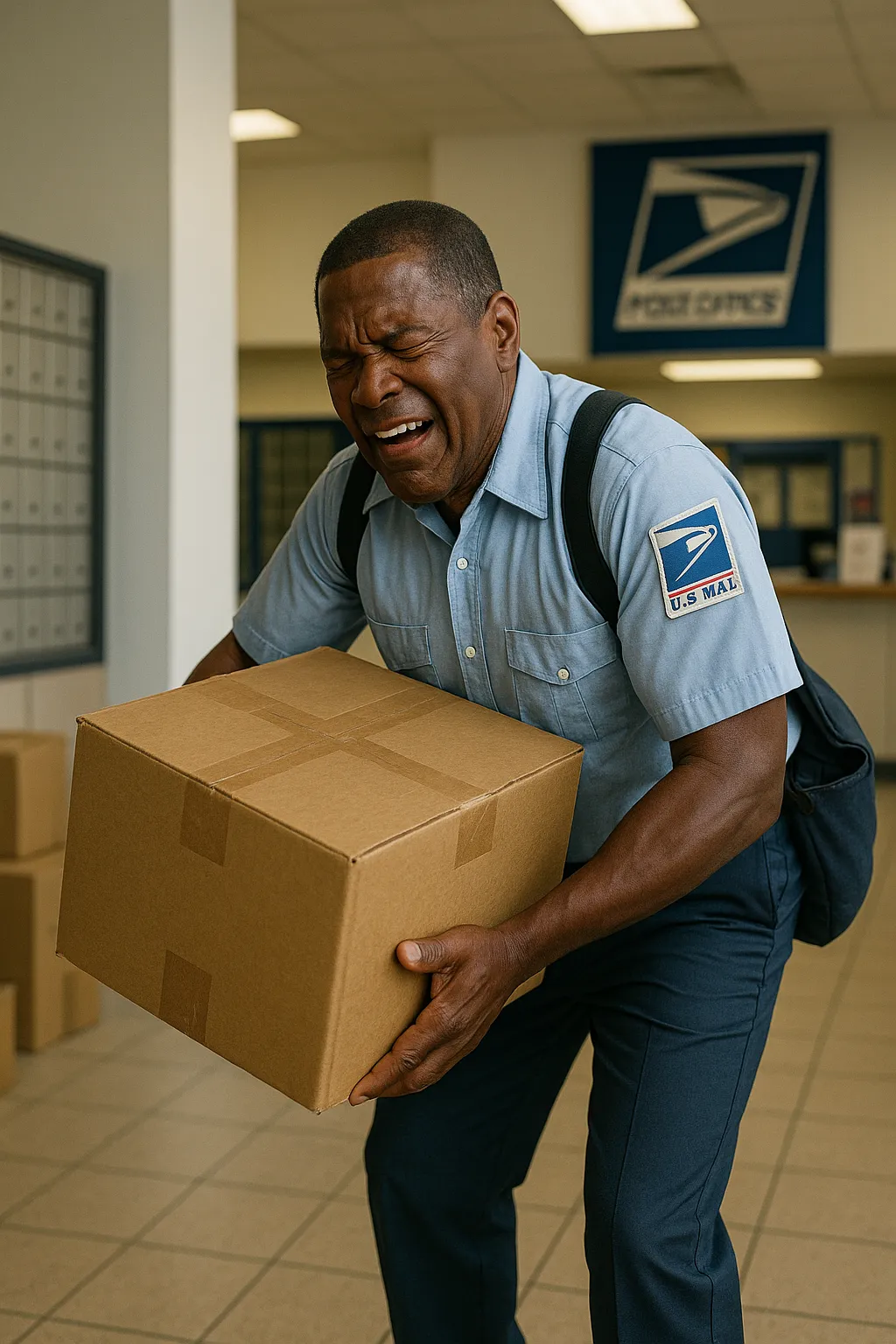 rule of thirds photography of pink and white lotus flower floating on body of water