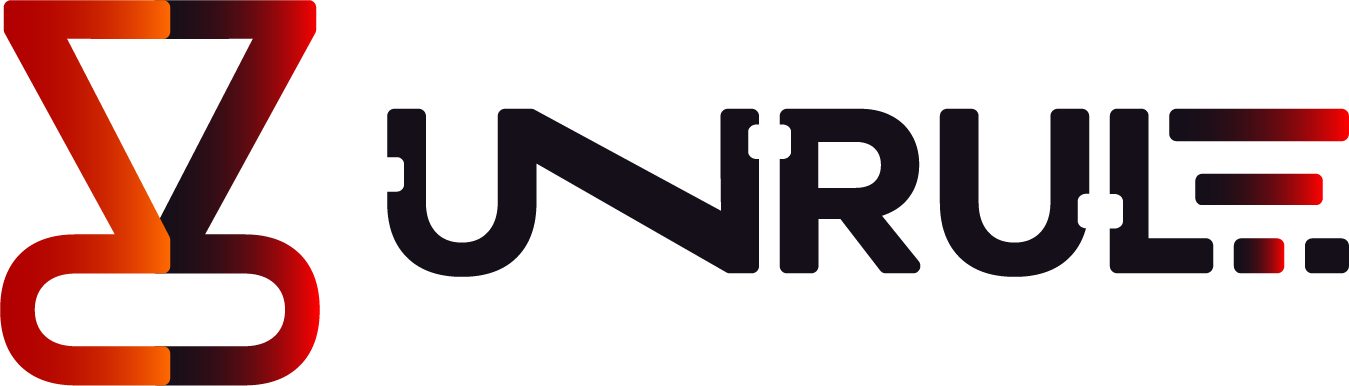 UnRule Logo