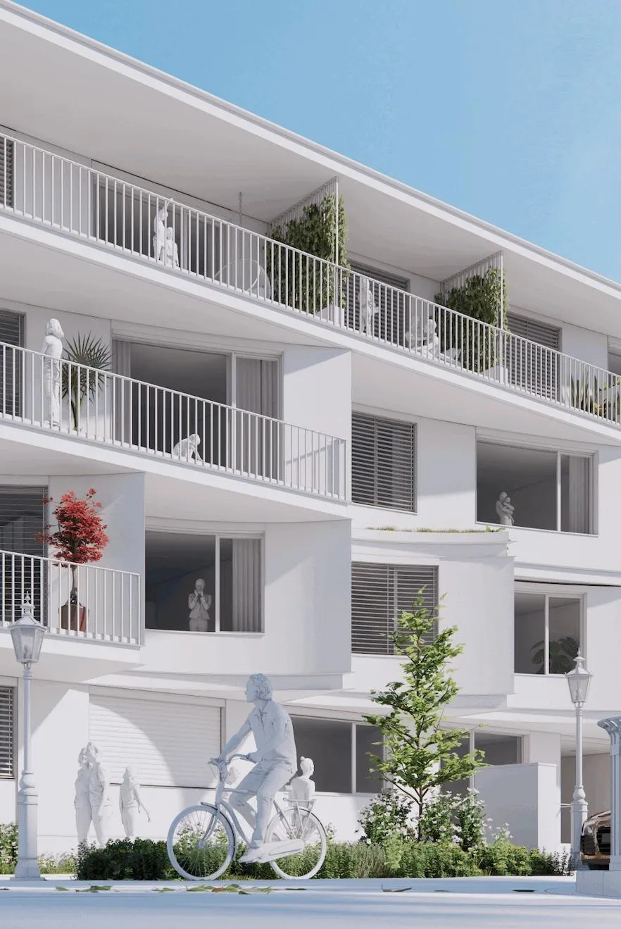 selective hite mode 01