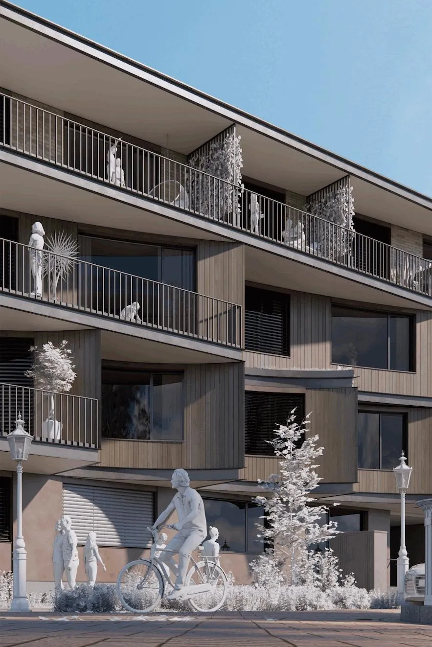 selectivewhite mode 02