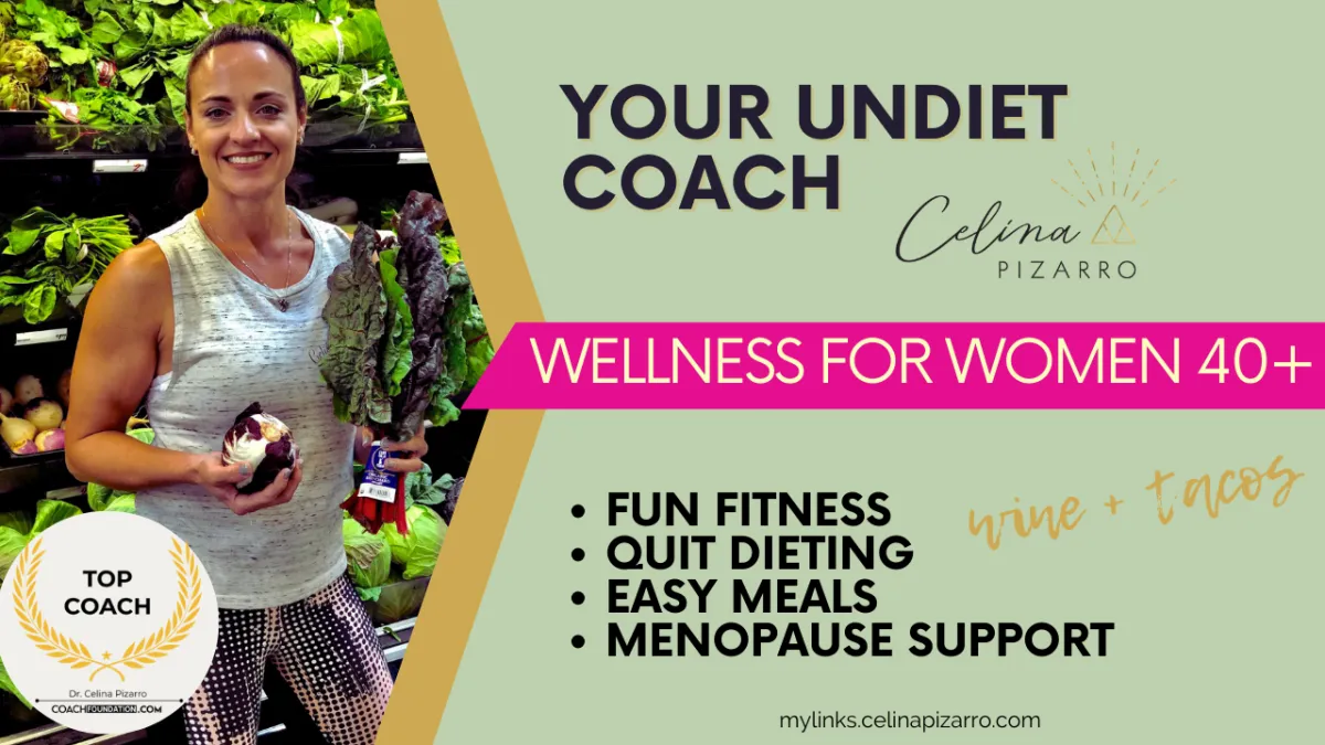 variety of sliced fruits