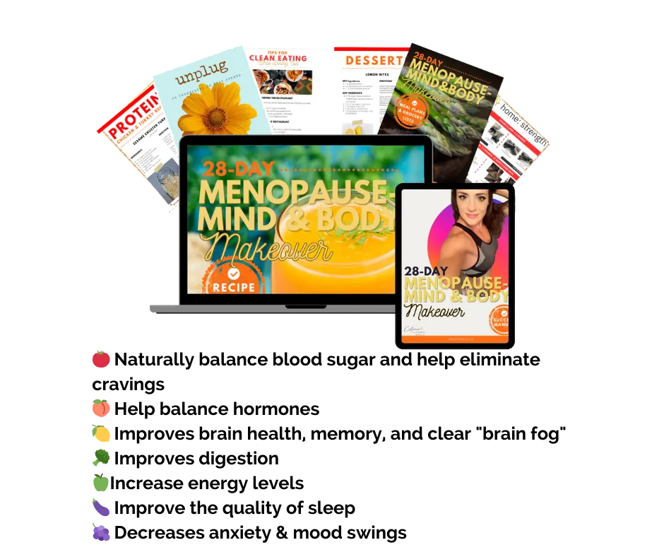 assorted fruits and vegetables on green surface