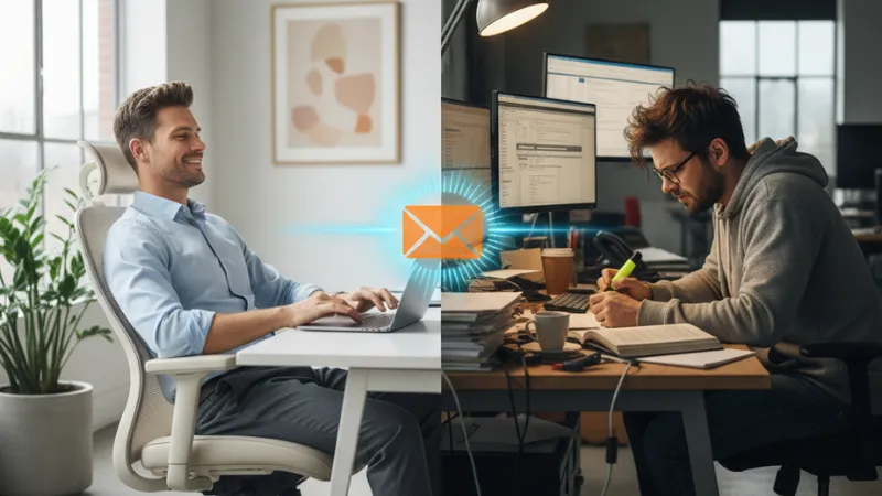 AI Workslop, Church Finances, and the Pastoral Risk No One Is Naming