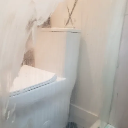 Deep Cleaning Santa Monica