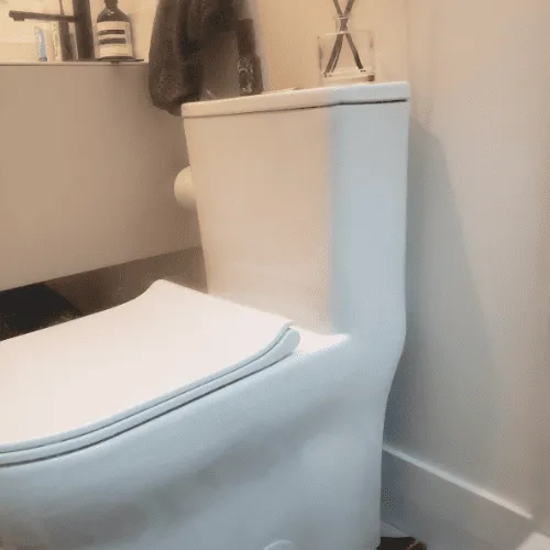 Deep Cleaning Santa Monica