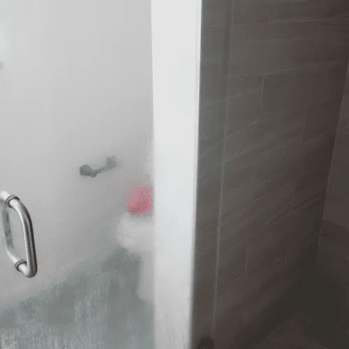 Residential Cleaning Santa Monica