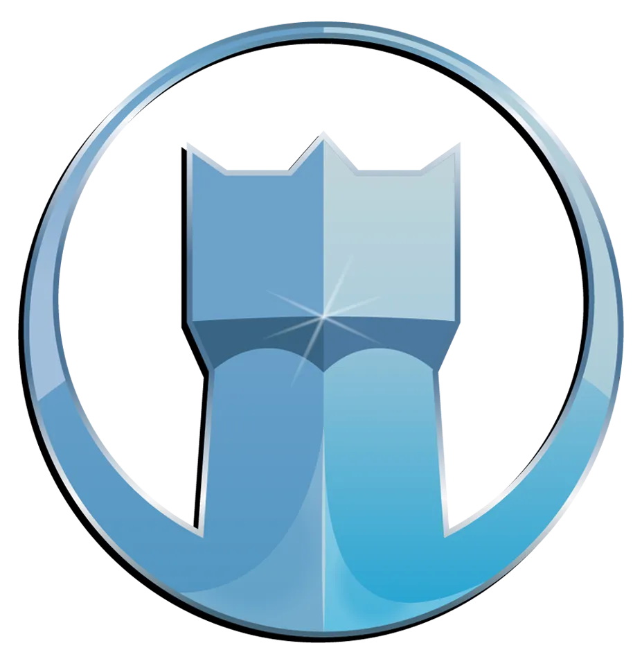FortressCRM.io