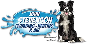 John Stevenson Plumbing