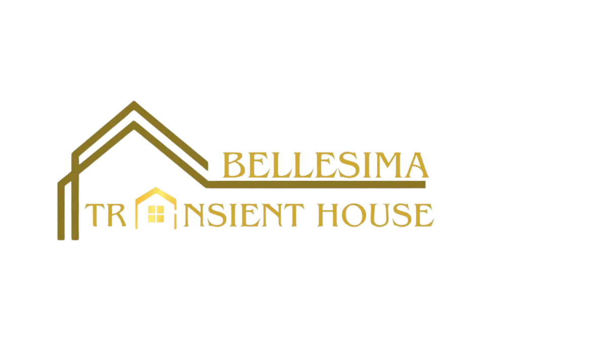Bellesima Logo