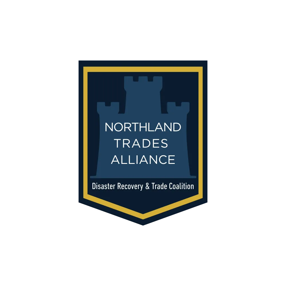 Northland Trades Alliance (NTA) logo