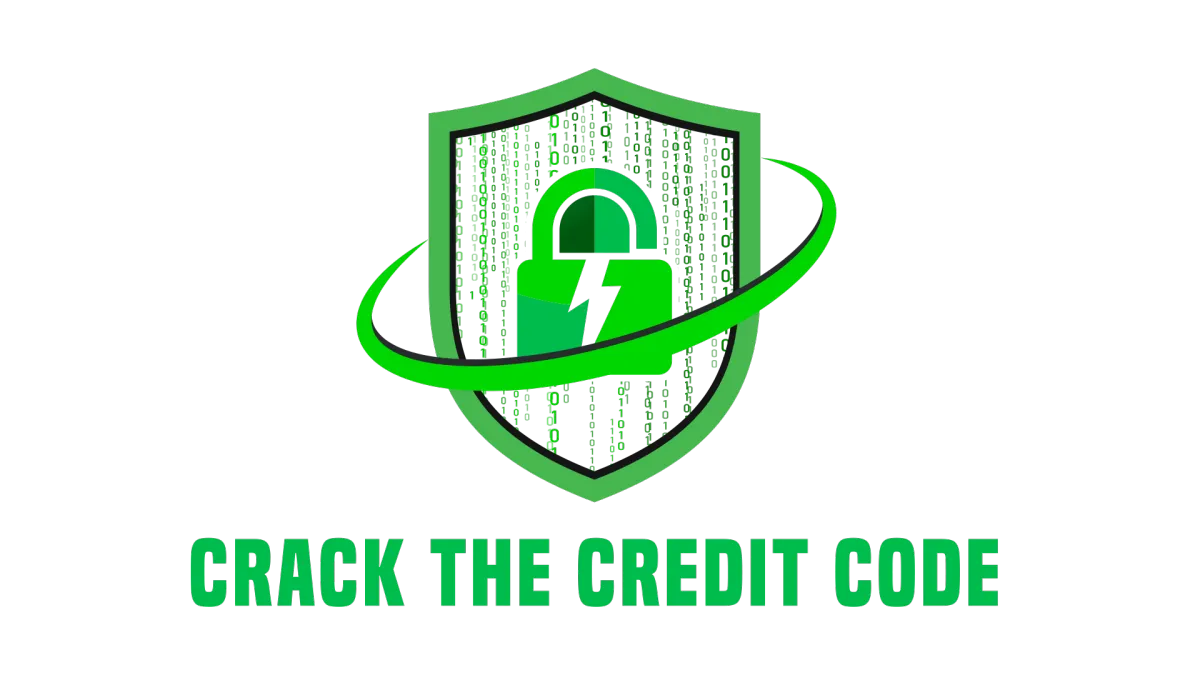 Crack the Credit code