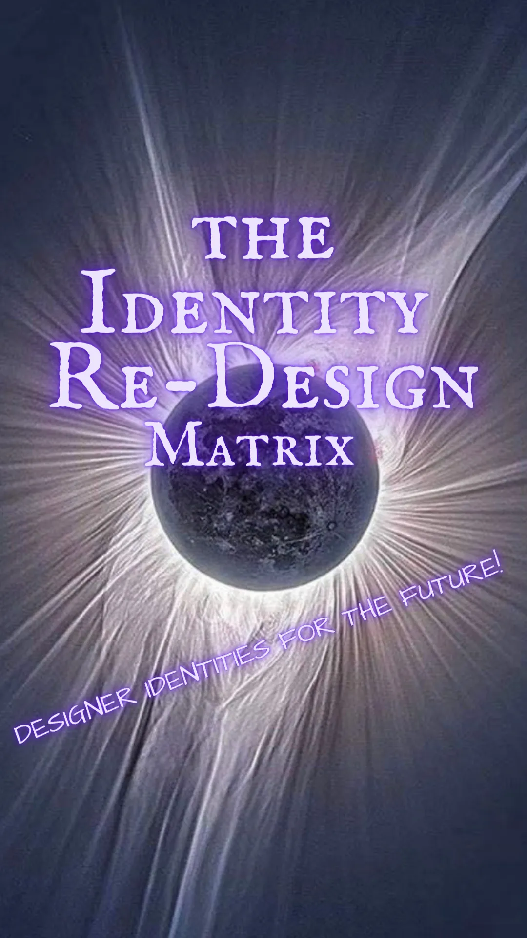 A confident, diverse group of small business owners in a modern workspace, collaborating around a table with laptops and notepads, sunlight streaming through large windows, all focused and engaged, realistic photographic style, 3:2 aspect ratio.