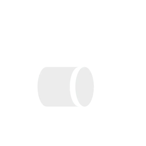 Complete Dryer Vent Services, LLC