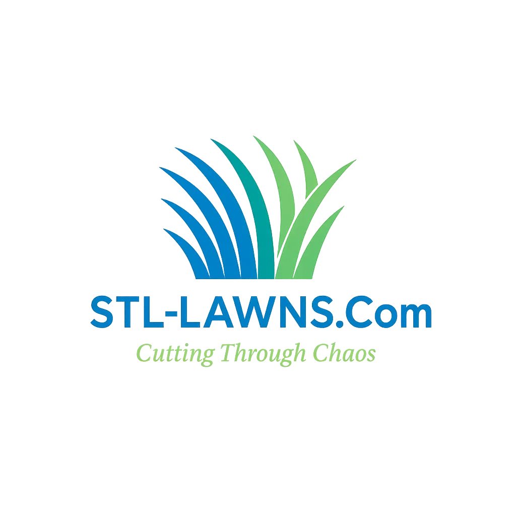 STL-Lawns.Com