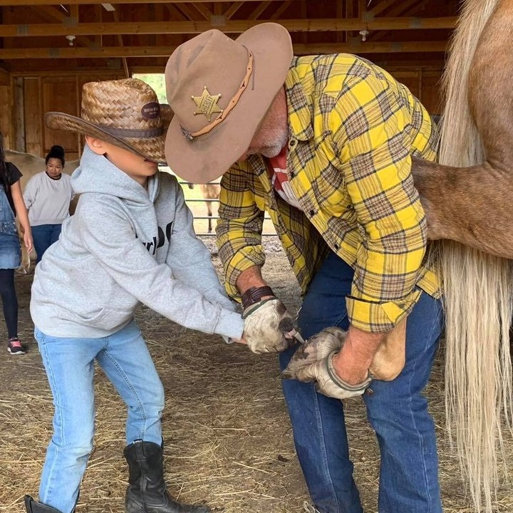 The Dude Ranch BC Experience Most Travelers Never Discover