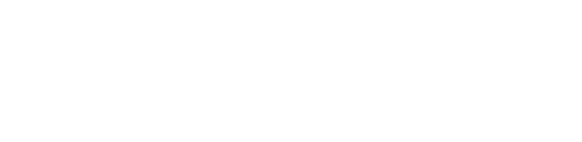 Kaizen Summit home