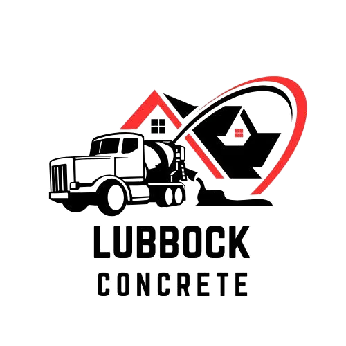 LUBBOCK CONCRETE | CONTRACTOR COMPANY | LUBBOCK, TEXAS