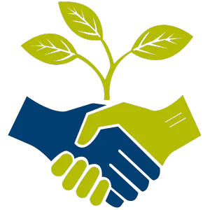 eco-friendly solutions