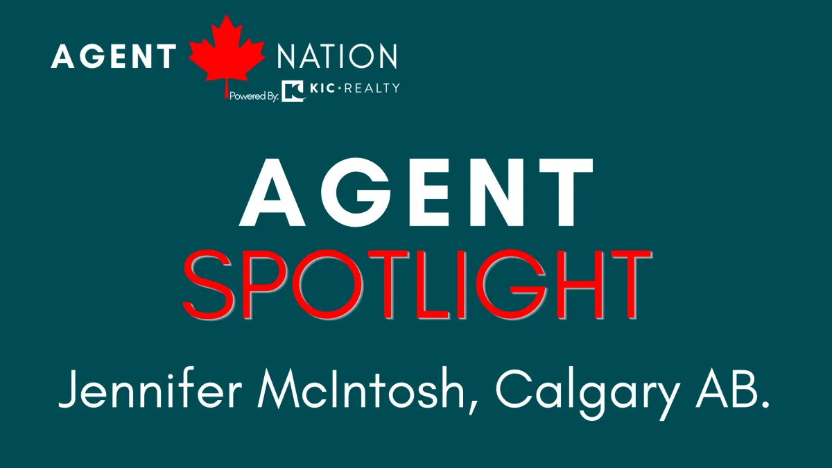 Calgary Real Estate in 2026: Why a People-First Approach Still Wins