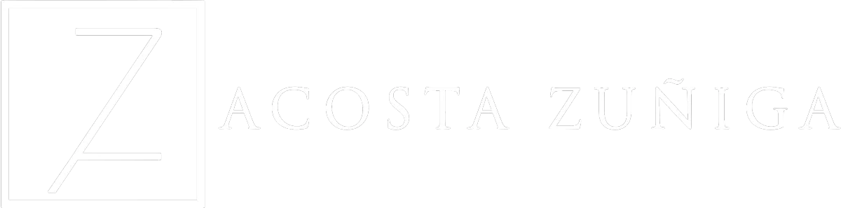 Logo Footer