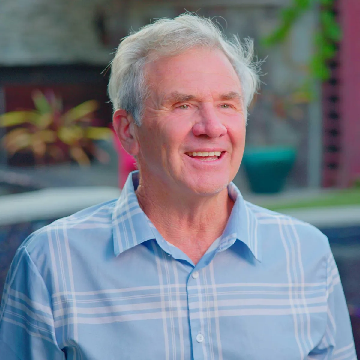 Mike-Gideo-Founder-MG-Pools-Gideo-Construction-Dallas-Texas