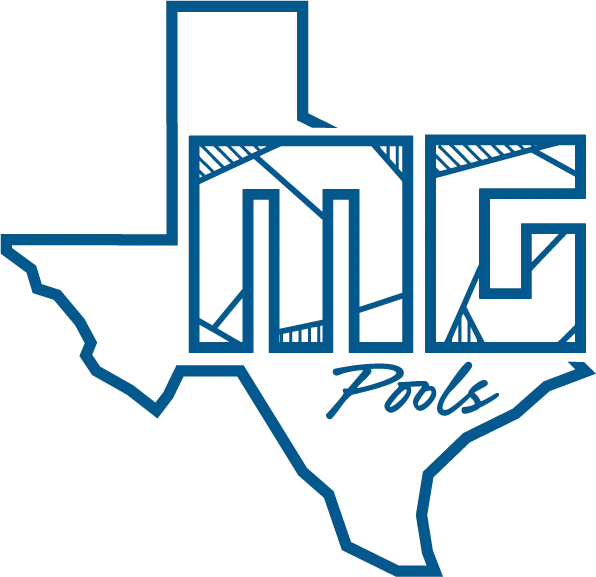 MG-Pools-Logo