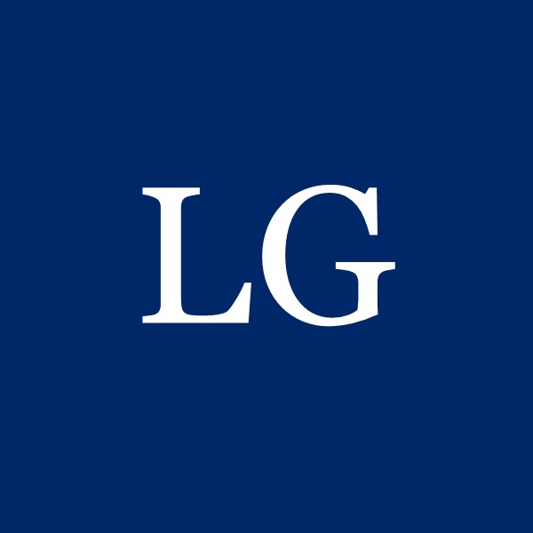 Laura Guenette, Marketing Director at Polaris Financial Solutions