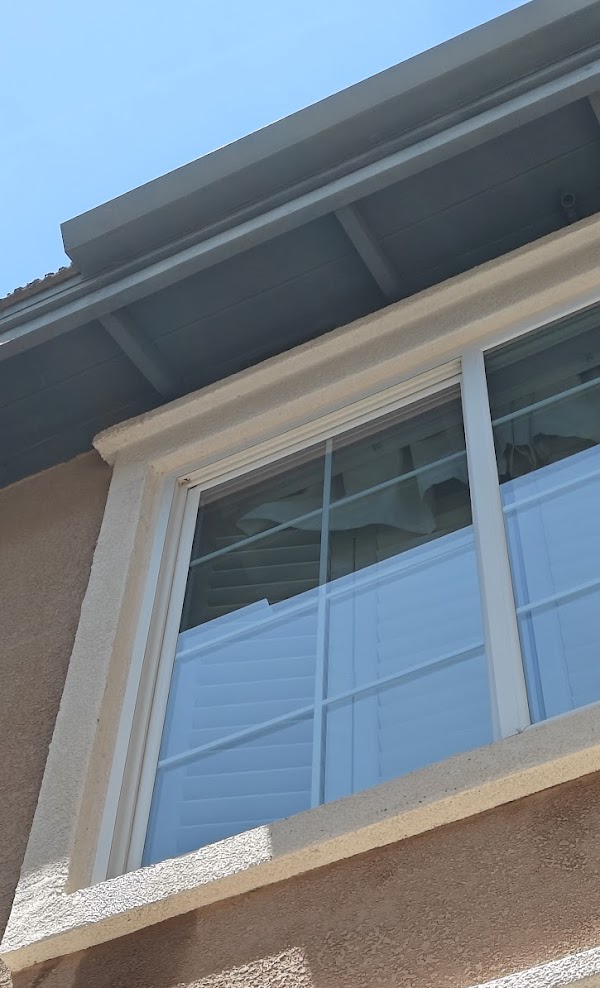 Temecula Window Cleaning