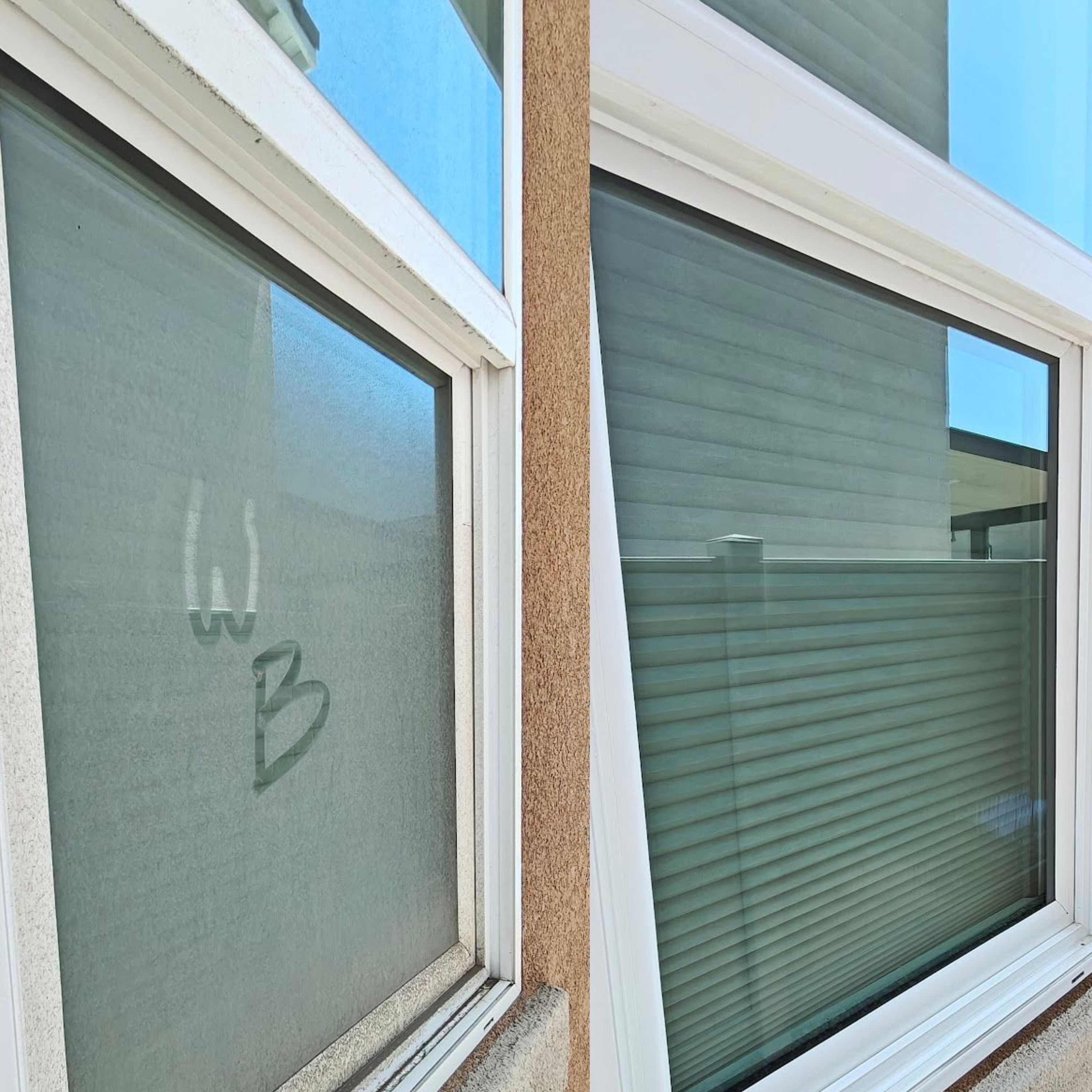 Window Cleaning Temecula