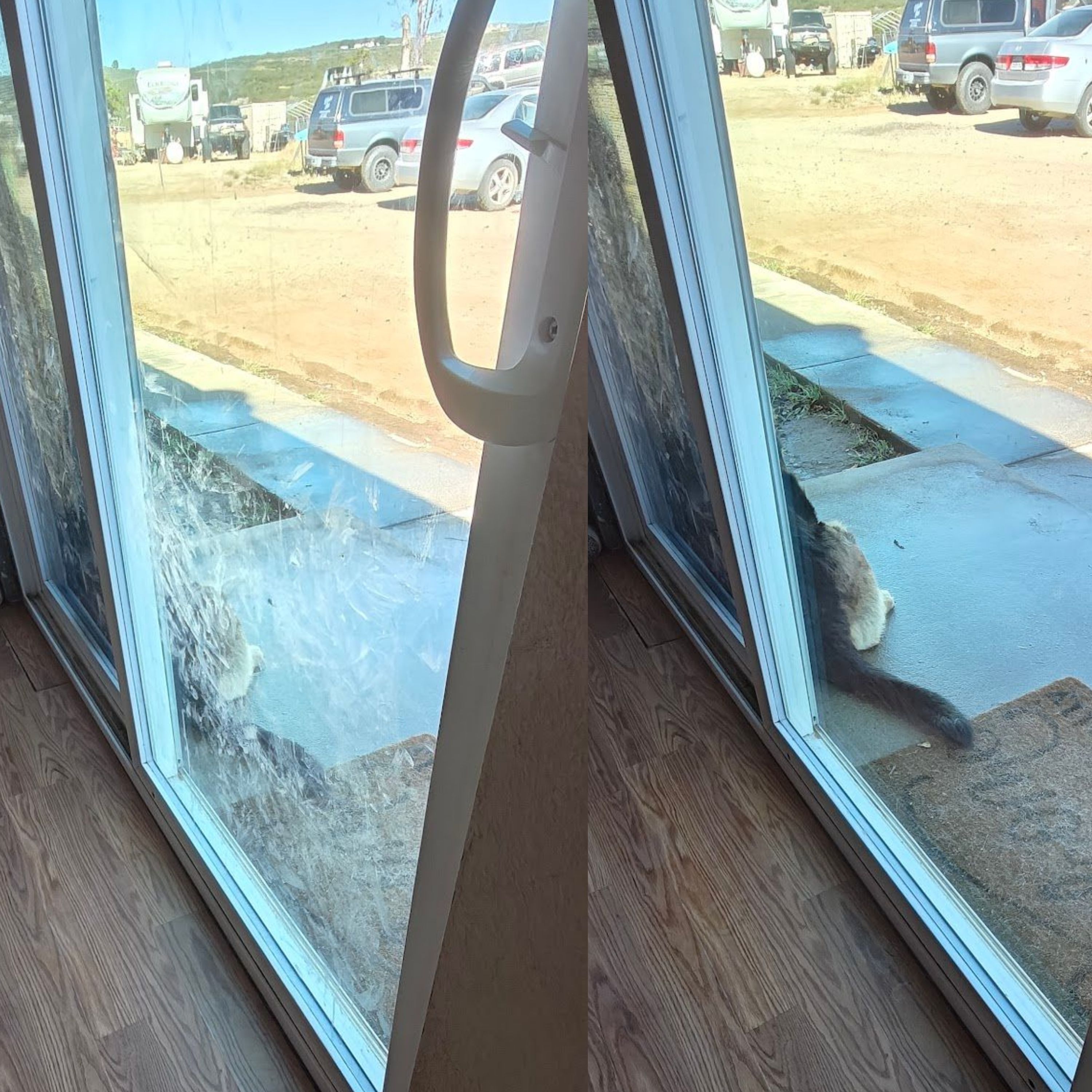 Pressure Washing Temecula