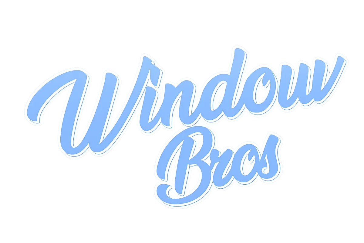 Exterior Cleaning Temecula