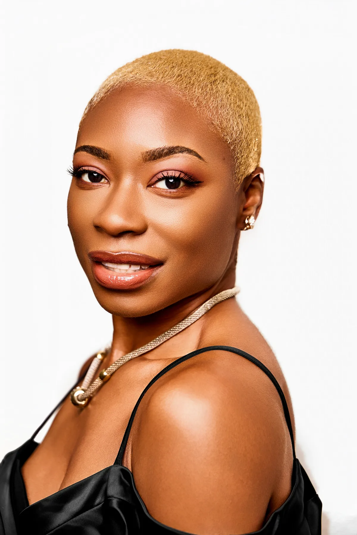 The Beauty Nanny Profile Pic