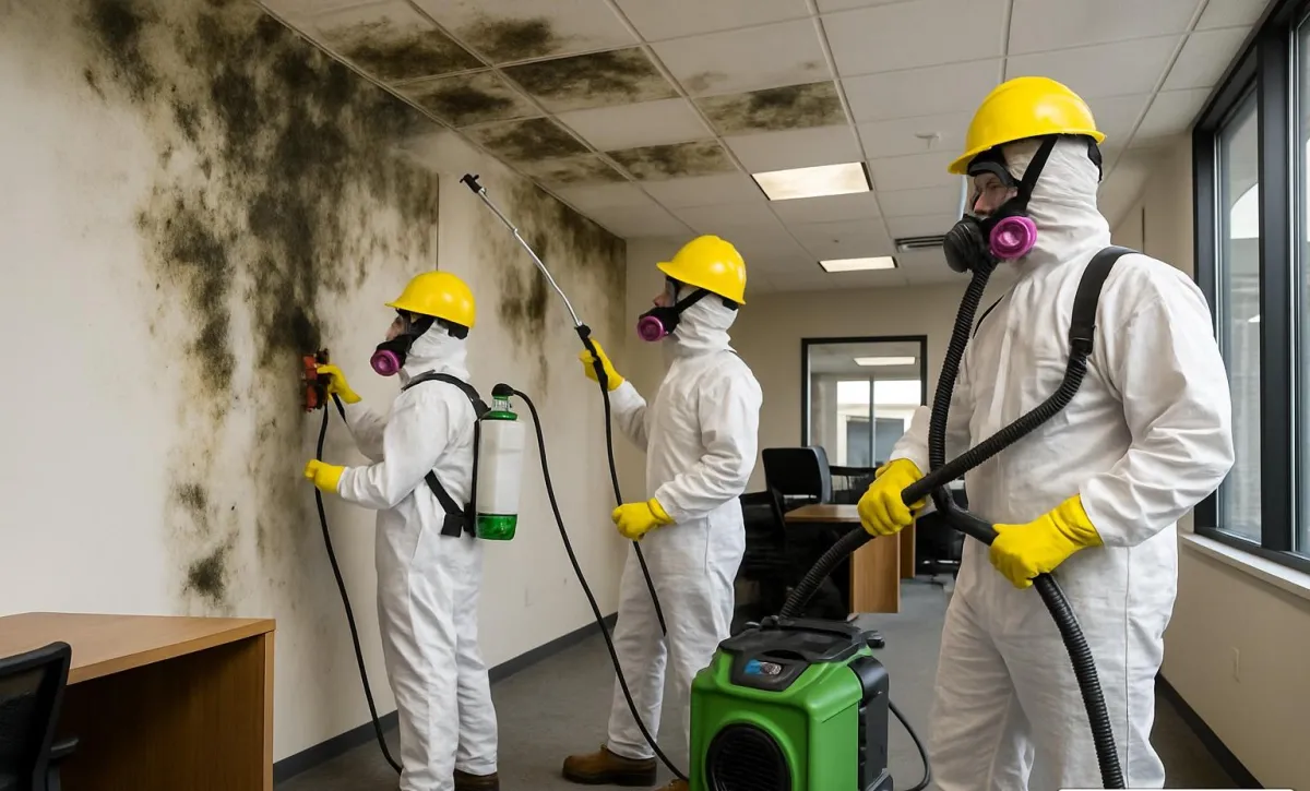 white and brown plastic bottle