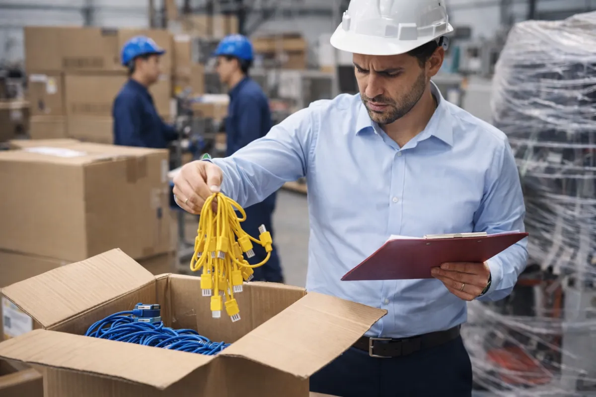 incandescent bulb on black surface