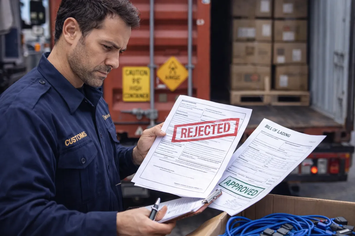man in black jacket holding spark