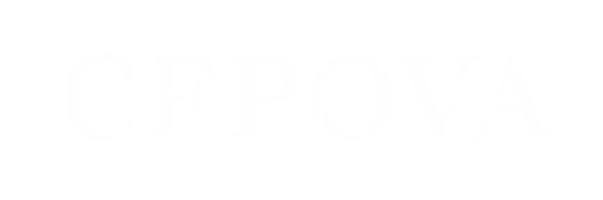 CEPOVA
