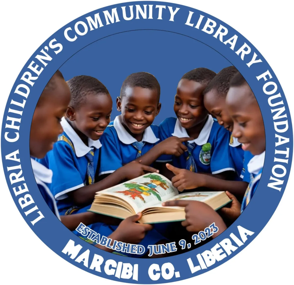 Brand Logo