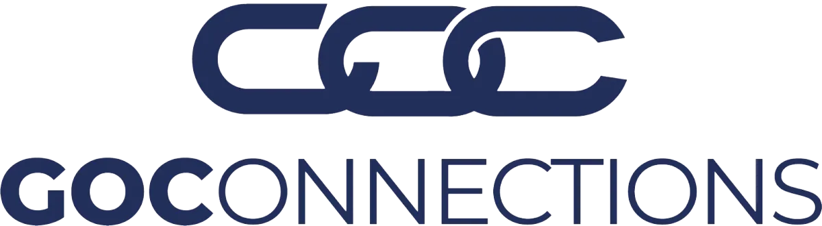 Global Online Business Networking & Collaboration Platform. Connect, Collaborate, and Grow Your Business with Go Connections