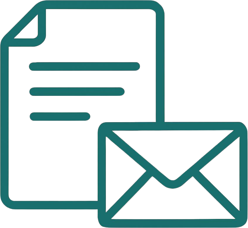 Email and diary management