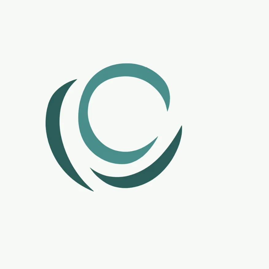 Clarity Business Support