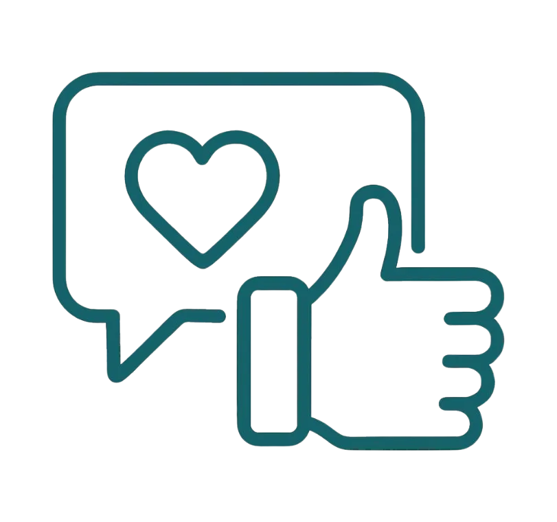 Marketing support for small UK businesses - content planning, email campaigns, and social media scheduling