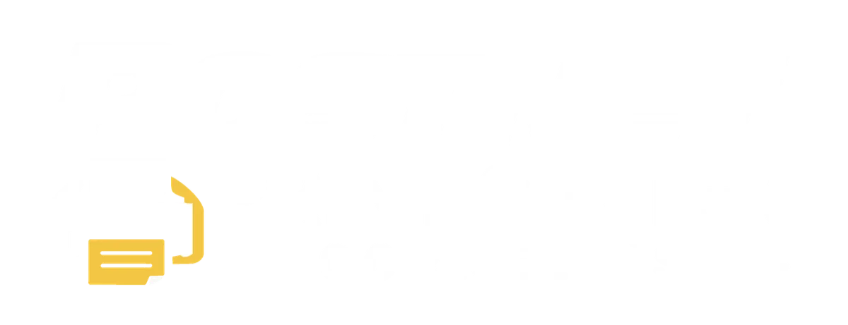 PostNet Print Center – Cornelius