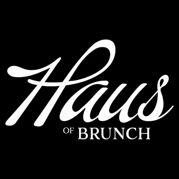 Haus of brunch detroit