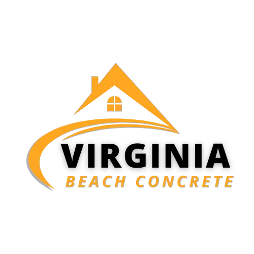 VIRGINIA BEACH CONCRETE | CONTRACTOR COMPANY | VIRGINIA, BEACH, VIRGINIA