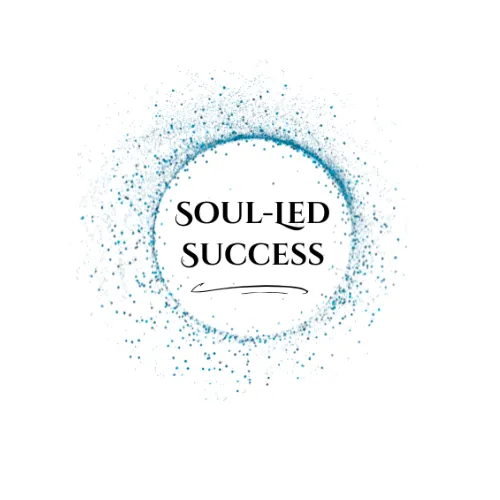 Soul Led Success logo