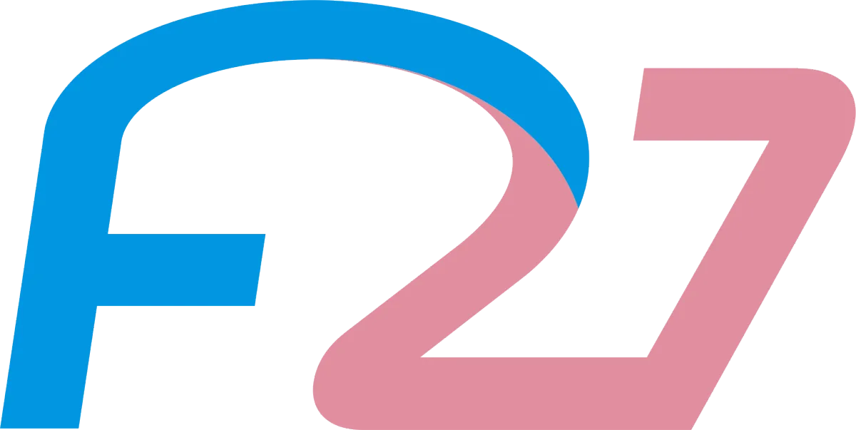 Logo Reduzida Fibra27