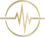 FirstSignal-Brand Logo
